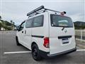 2014 Nissan NV200 VANETTE