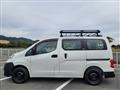 2014 Nissan NV200 VANETTE