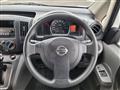 2014 Nissan NV200 VANETTE