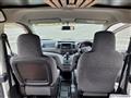 2014 Nissan NV200 VANETTE