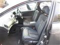 2009 Honda Stream