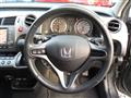 2009 Honda Stream
