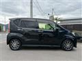 2015 Daihatsu Move Custom