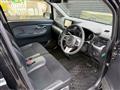 2015 Daihatsu Move Custom