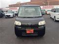 2011 Daihatsu Tanto