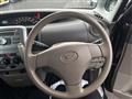 2011 Daihatsu Tanto