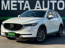 2017 Mazda Mazda Others