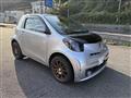 2009 Toyota IQ