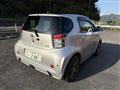 2009 Toyota IQ