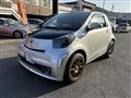 2009 Toyota IQ