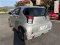 2009 Toyota IQ