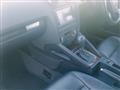 2009 Audi A3
