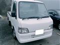 2002 Subaru Sambar