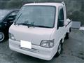 2002 Subaru Sambar