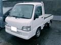 2002 Subaru Sambar