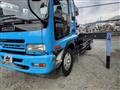 2006 Isuzu Isuzu Others
