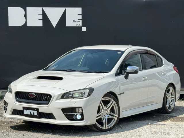 2014 Other All Other All