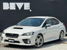 2014 Other All Other All