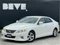 2010 Toyota Mark X