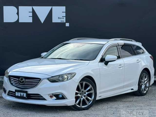 2012 Other All Other All