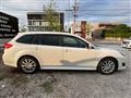 2011 Subaru Legacy Touring Wagon