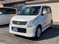 2009 Suzuki Wagon R