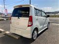 2009 Suzuki Wagon R