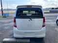 2009 Suzuki Wagon R