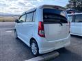 2009 Suzuki Wagon R