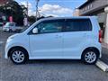 2009 Suzuki Wagon R