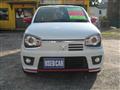 2015 Suzuki Alto