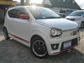 2015 Suzuki Alto