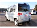 2011 Daihatsu Tanto