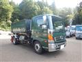 2015 Hino Hino Others