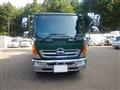 2015 Hino Hino Others