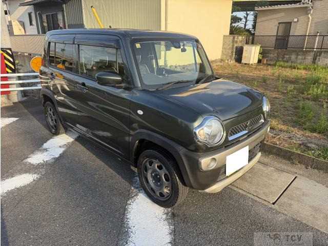 2016 Other All Other All