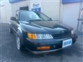 1994 Honda Accord Wagon