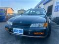 1994 Honda Accord Wagon
