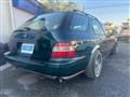 1994 Honda Accord Wagon