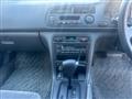 1994 Honda Accord Wagon