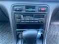 1994 Honda Accord Wagon