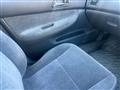 1994 Honda Accord Wagon