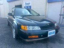 1994 Honda Accord Wagon
