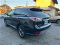 2013 Lexus RX