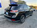 2013 Lexus RX