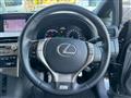 2013 Lexus RX