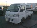 2009 Daihatsu Hijet Truck