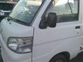 2009 Daihatsu Hijet Truck