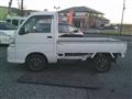 2009 Daihatsu Hijet Truck