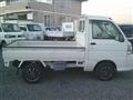 2009 Daihatsu Hijet Truck